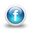 logo facebook