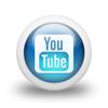 logo youtube